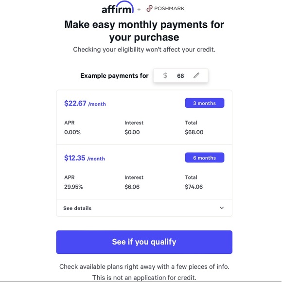 🆕Size Medium Camo Slashed Neck Corset Back Mini Factory Ripped T-shirt Dress - Picture 2 of 7